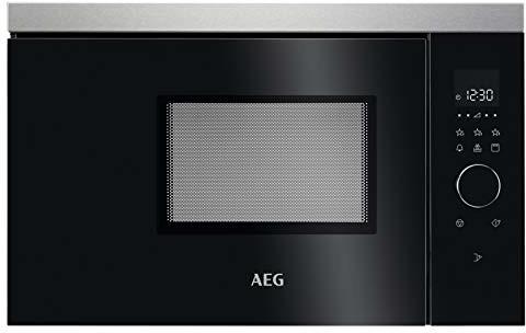 AEG MBB1756DEM