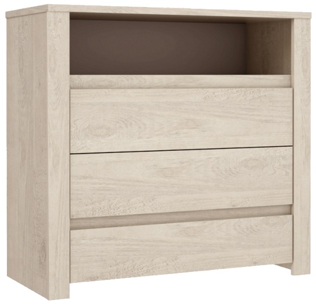 Forte Komoda Medanos EDSK211 D43