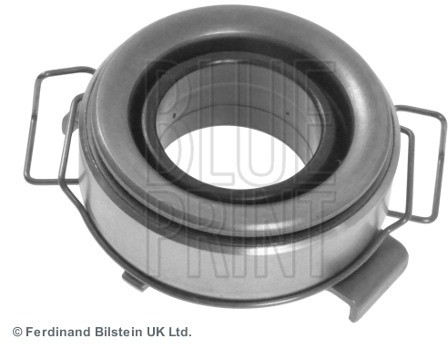 BLUE PRINT Łożysko oporowe ADT33340