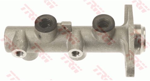 TRW Pompa hamulcowa PMK372