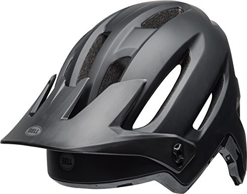 BELL 4forty kask rowerowy, l BEH4FOBL