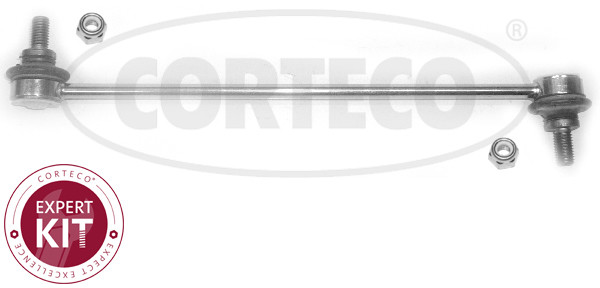CORTECO Drążek / wspornik, stabilizator 49399295 49399295