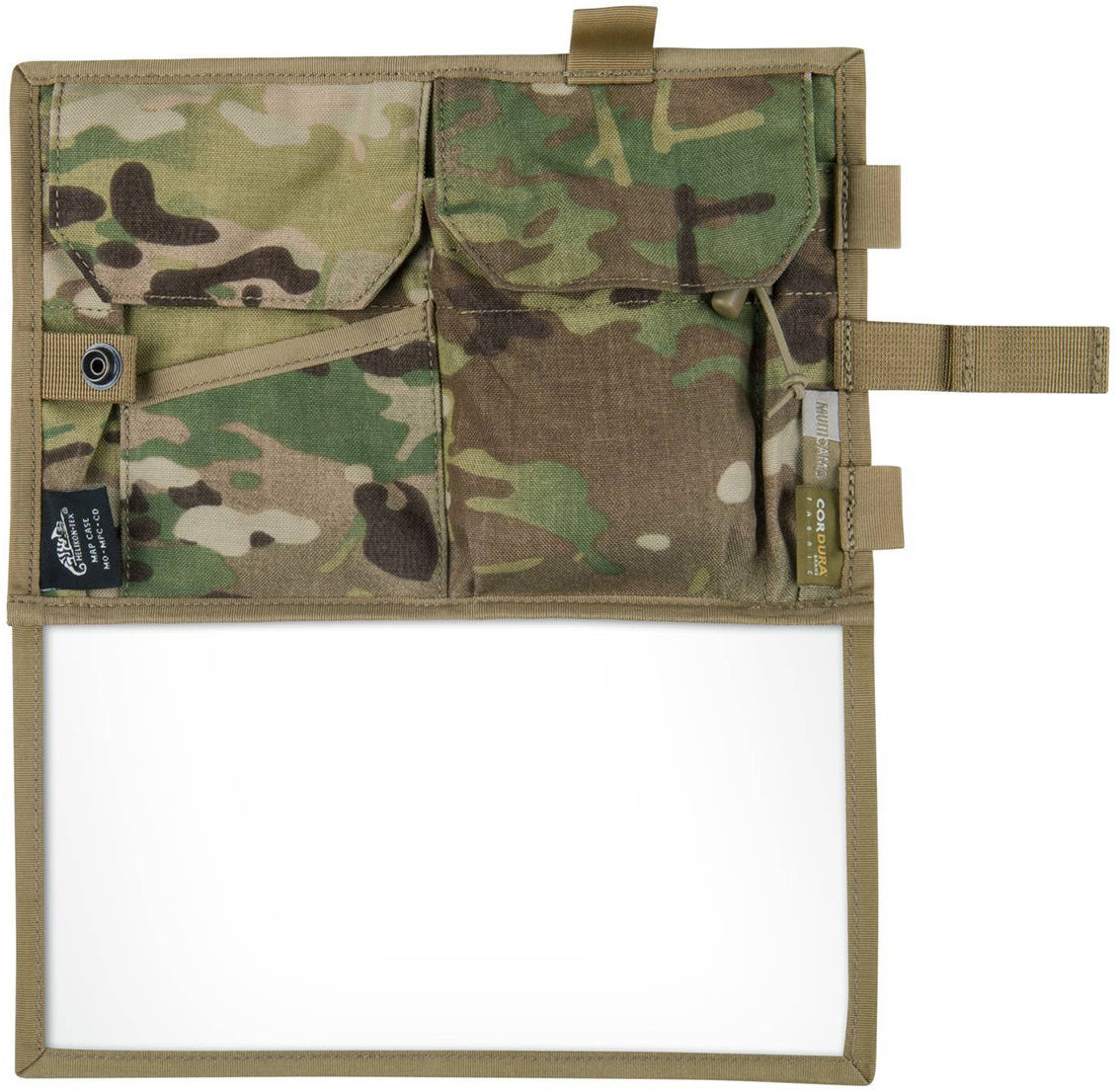 Helikon Mapnik MultiCam (MO-MPC-CD-34) H MO-MPC-CD-34