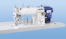 Juki DDL-7000AS-7