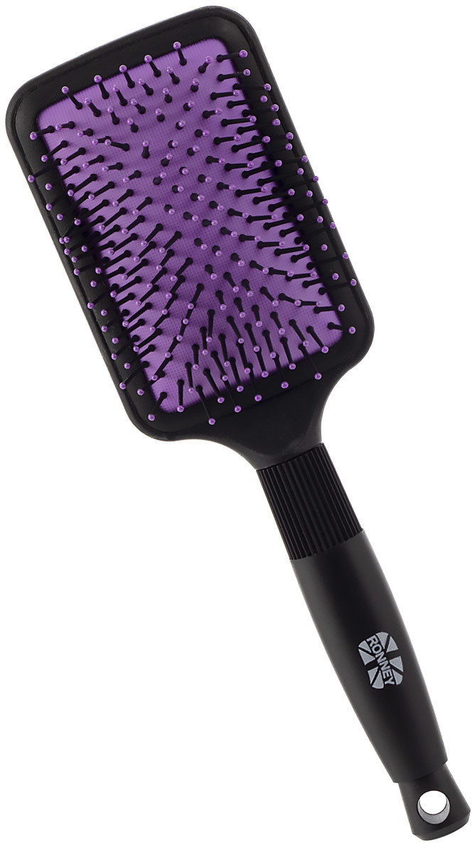 Szczotka do włosów Ronney Brush 128