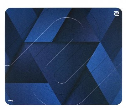 ZOWIE G-SR-SE Deep Blue