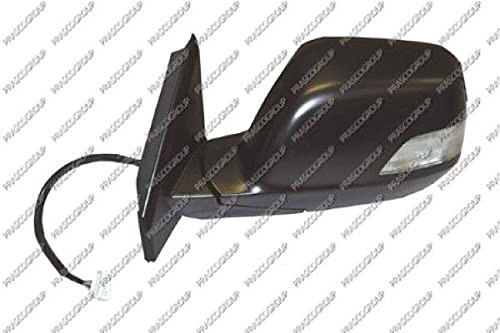 Prasco Prasco HD8287344 lusterko zewnętrzne HD8287344