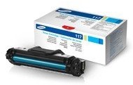 HP MLT-D117S
