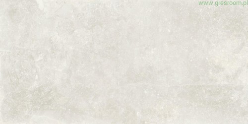 Piemme Ceramiche Gres Uniquestone Silk Poler 60x120
