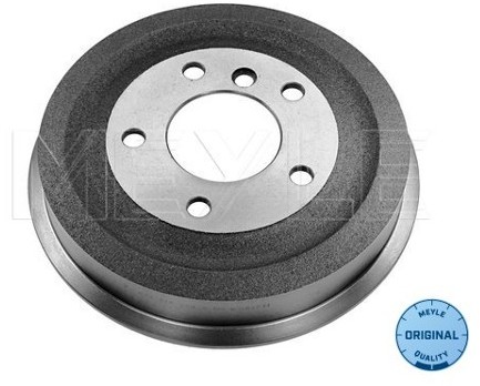 Wulf Gaertner Autoparts Bęben hamulcowy Wulf Gaertner Autoparts 315 523 3079