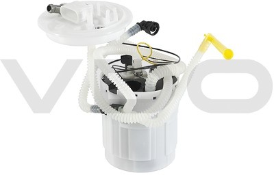 VDO Zespół zasilający VDO 220-801-004-005Z