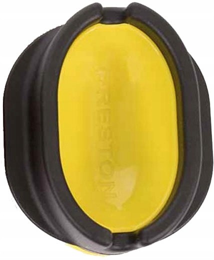 Forma Preston Quick Release Method Mould 2 -XL