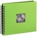 Hama ALBUM Fine Art Spiral 10610