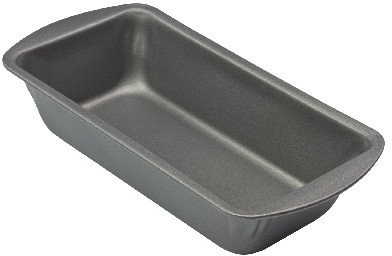 Chef Aid CHEF Aid. 10E10307
