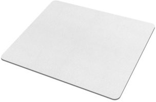 Natec Printable (NPP-0936)