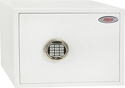 Phoenix Sejf Safe Einbruchschutztresore - Security Safes FORTRESS II SS1182E - S
