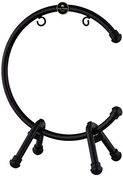 Meinl Sonic Energy TMTGS-M statyw do gongu medium
