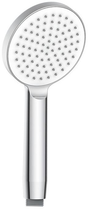 SENSEA Słuchawka prysznicowa ESSENTIAL 1FUN SENSEA