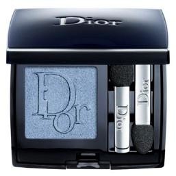 Dior Diorshow Mono The Pop Pojedyńcze cienie do oczu 240 Mariniere 3g