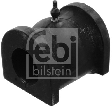 FEBI Zawieszenie, stabilizator 42034