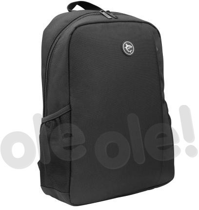 White Shark White Shark RANGER 15,6