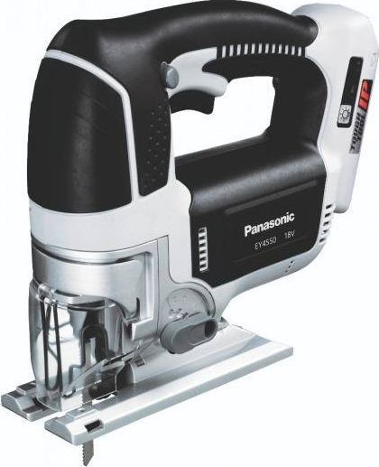 PANASONIC EY4550 2x5Ah