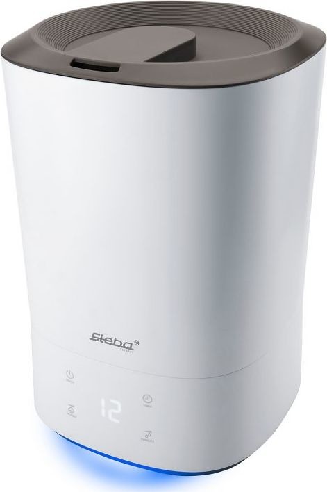 Steba LB 8 Biały 360800