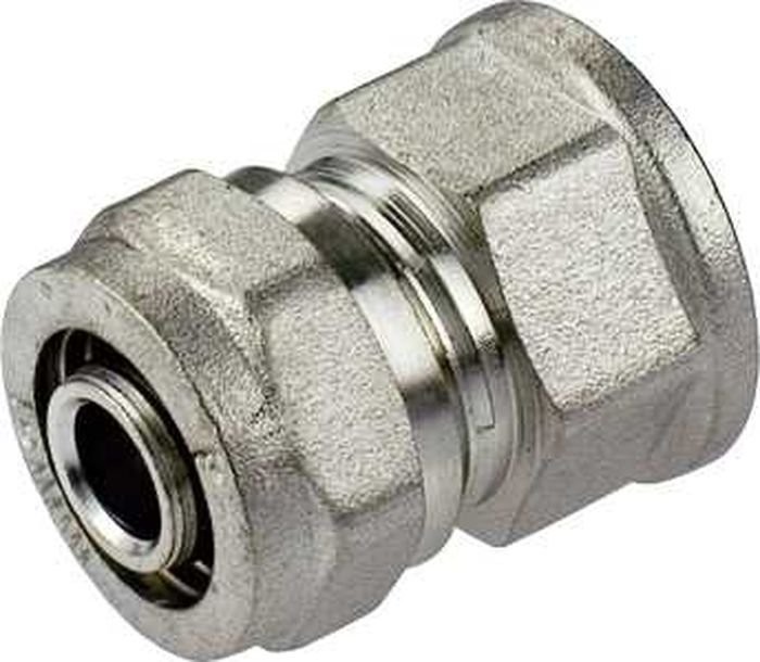Pex złączka 25x1 