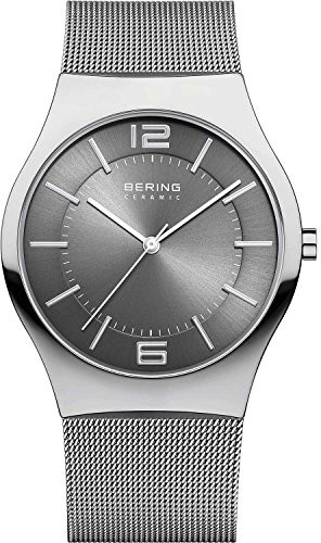 Bering 32039-309