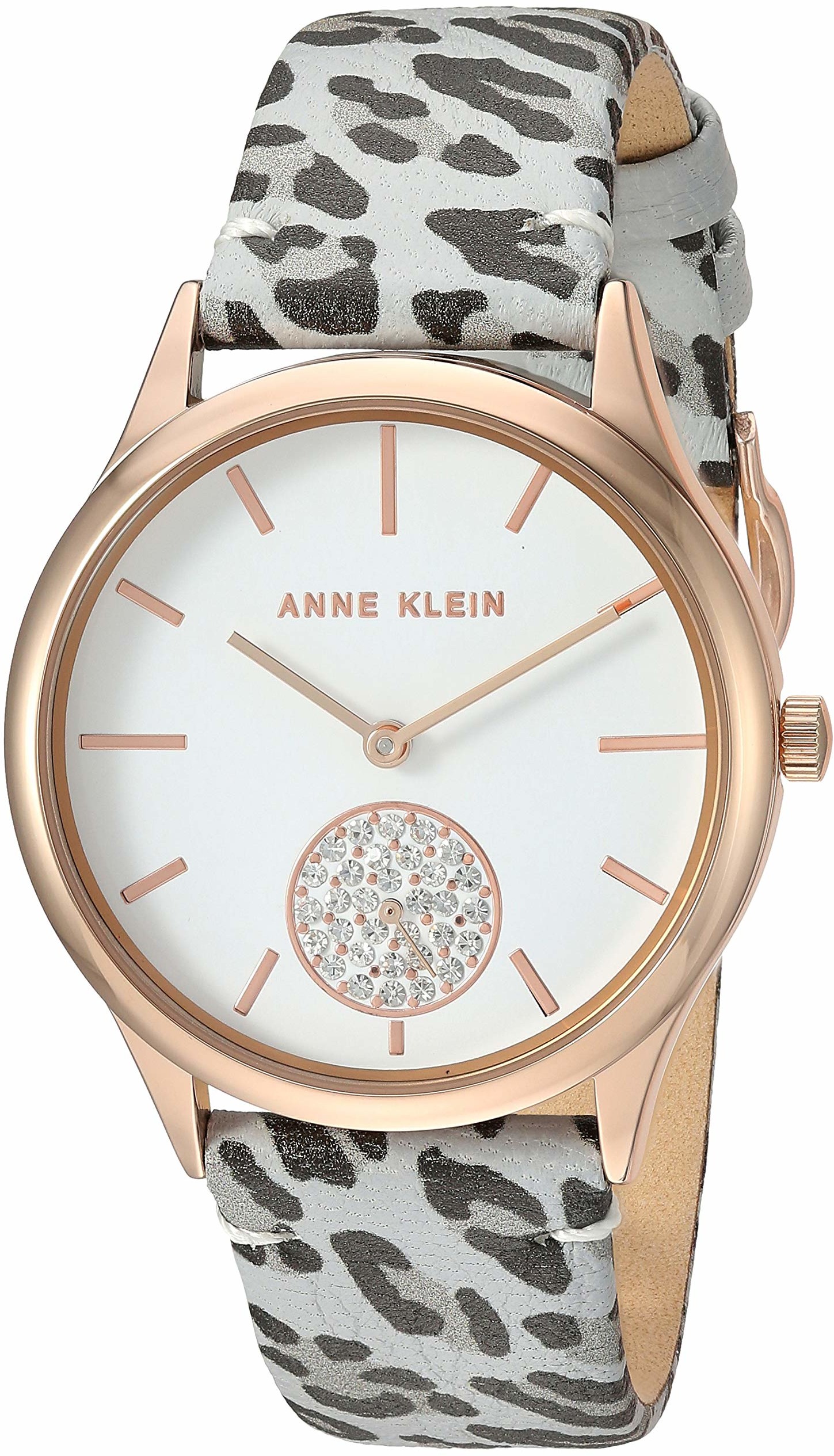 Anne Klein AK-3324GYLE