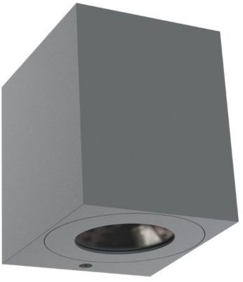 Nordlux Lampa Canto Kubi 49711010 49711010