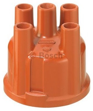 BOSCH Kopułka rozdzielacza zapłonu 1 235 522 059