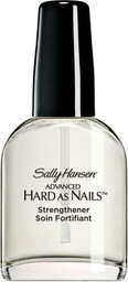 Sally Hansen Advanced Hard as Nails - Utwardzacz do paznokci - Z45083