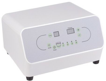 beauty system Aparat do presoterapii BOA BR-342 BR-342