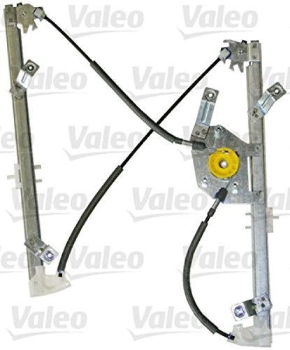 VALEO 851026 podnośnik szyby samochodowej 851026