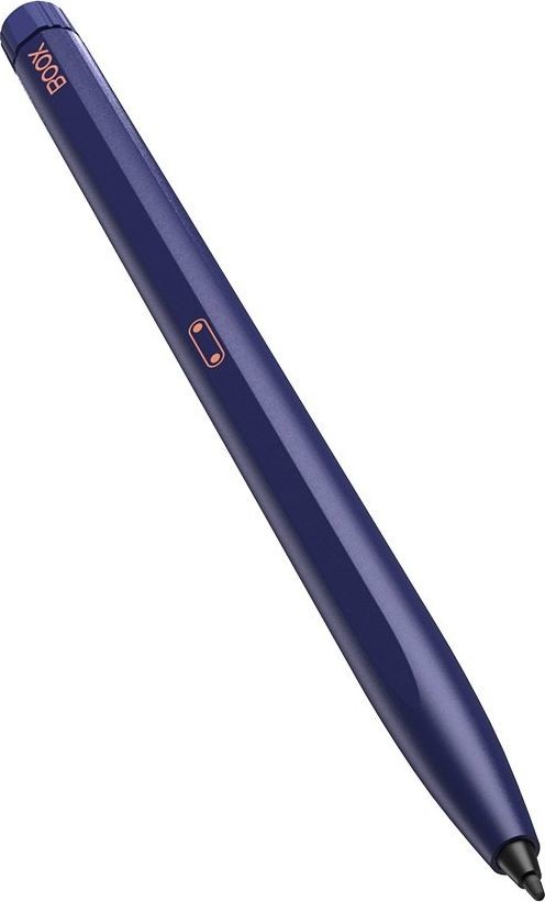 Onyx Pen 2 Pro 6949710307488