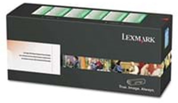 Lexmark 75B0020