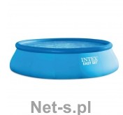 Intex Easy Set Pools 457x122 128168NP