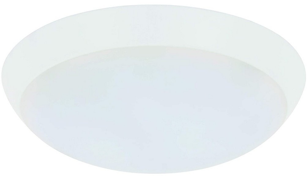 Lucci air Lucci air 211013 - LED Oświetlenie do wentylatora AIRFUSION TYPE A LED/15W/230V