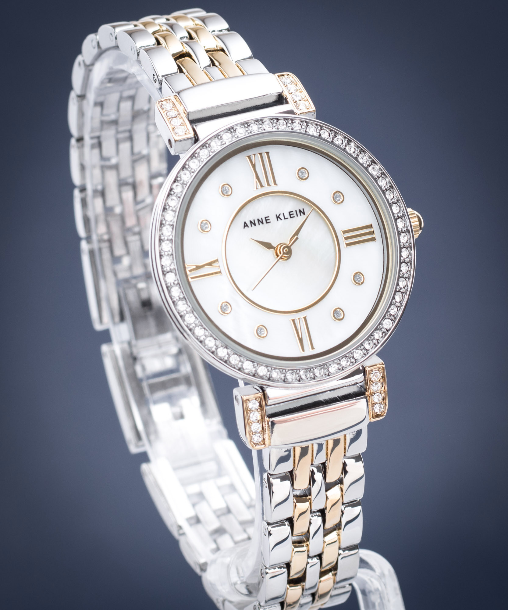 Anne Klein AK-2929MPTT
