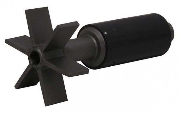 Eheim Wirnik do filtra Professionel 2 (7656180) wirnik 7656180