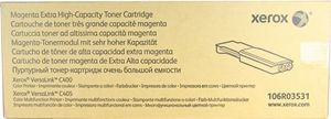 Xerox 106R03531