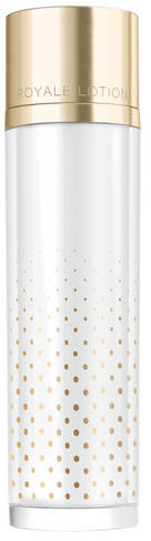 ORLANE Creme Royale Active Lotion - Tonik do mycia twarzy