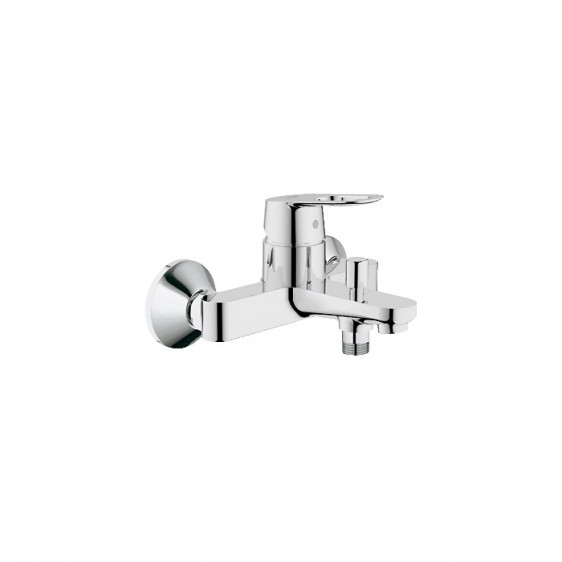 Grohe Bauloop 23341000