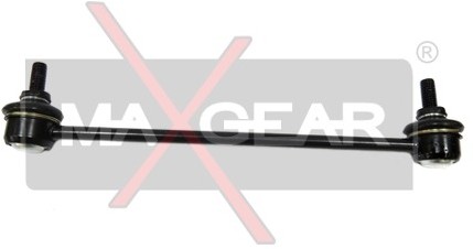 MAXGEAR Drążek / wspornik, stabilizator 72-1476