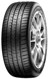 Vredestein Ultrac Satin 225/55R18 99V