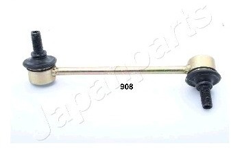 JAPANPARTS Stabilizator, zawieszenie JAPANPARTS SI-908L