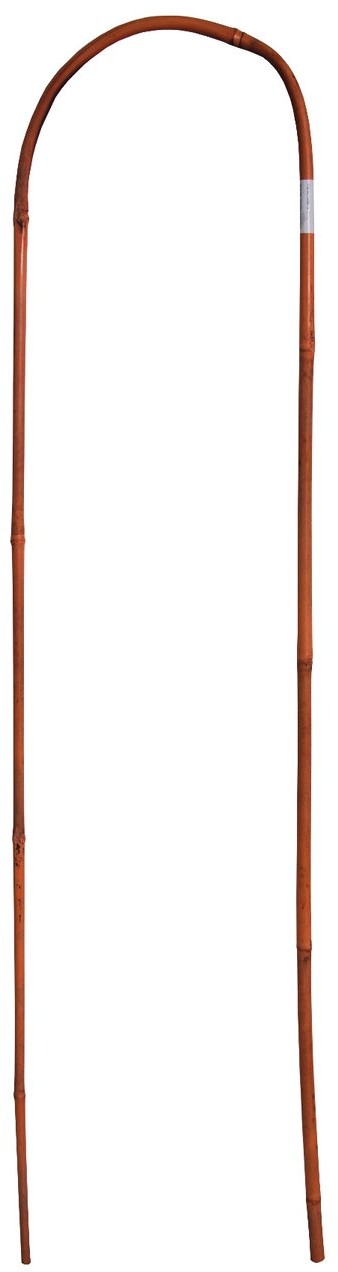 gockowiak Pałąk bambusowy pojedynczy 90 cm