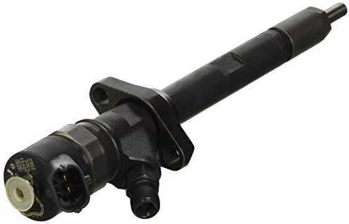BOSCH 0445110057 wtryskiwacz 0445110057
