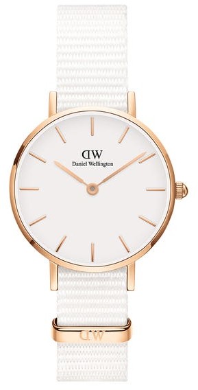Daniel Wellington DW00100313